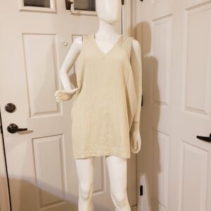 Free People size Small